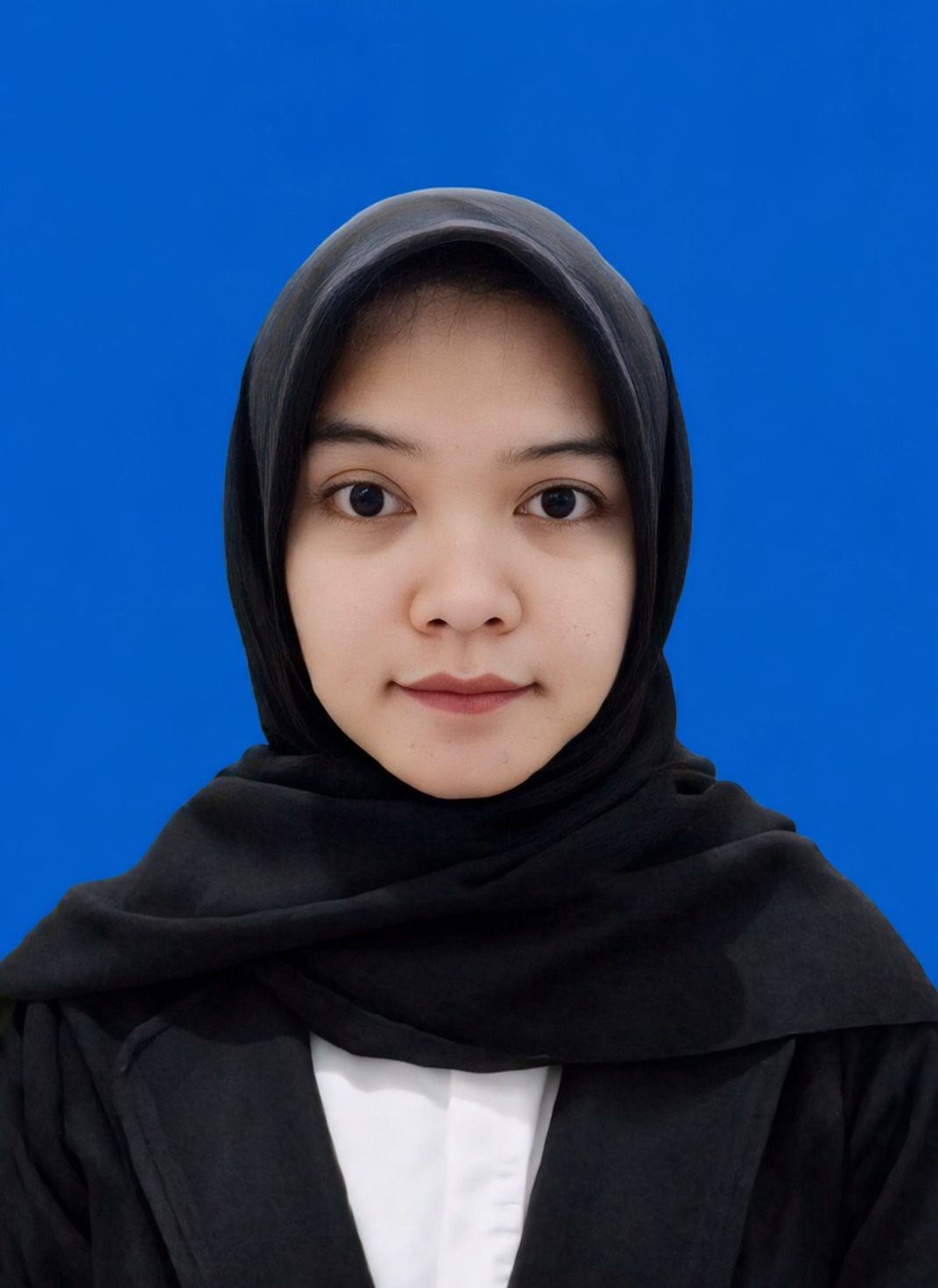 Jihan Dzakiyyah Azhari