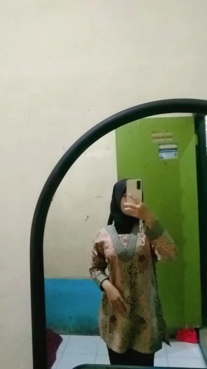 Nurul Karimah